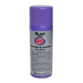 Air freshener spray