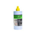 Water spot remover 500ML