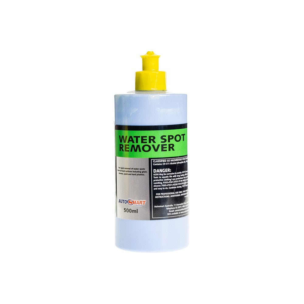 Water spot remover 500ML