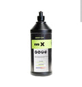 Evo X heavy cut 1L
