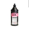 Ultra-fine Finishing polish 1L