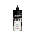 Platinum wax polish 1L