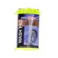 2 in 1 Noodle sponge wash pad